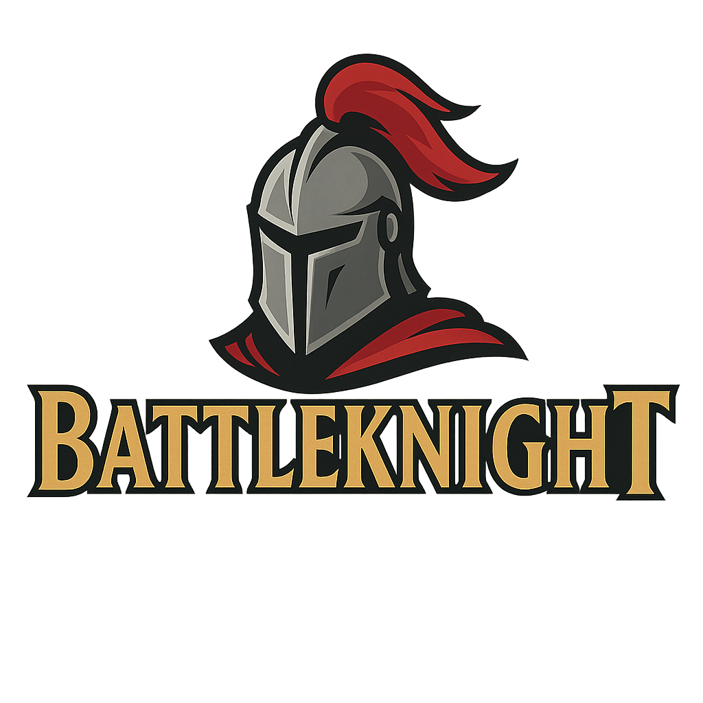 BattleKnight Extension